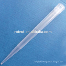 laboratory large pipette tips for Dalong 10ml